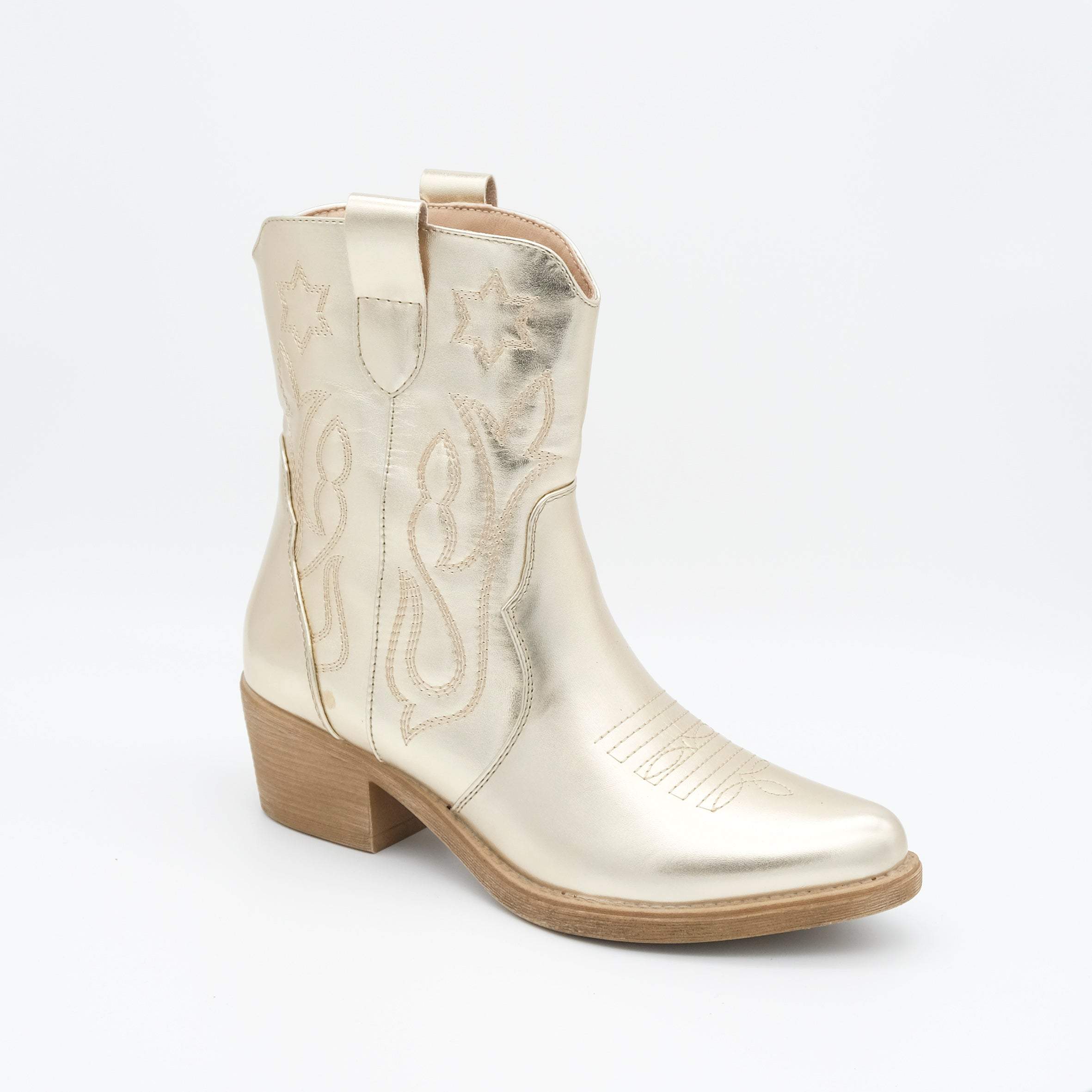 00028_9|905d6f12f0cd1620573d938ca2faed8f